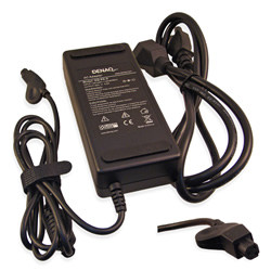DELL INSPIRON PP07L