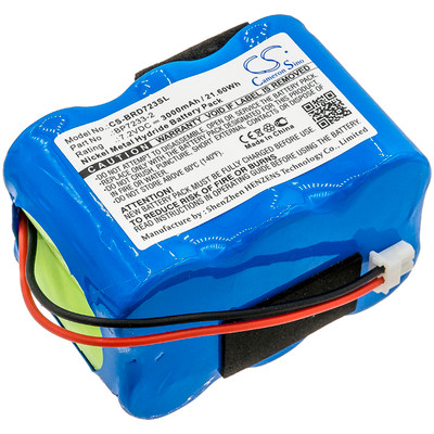 4894128146094 BATTERY