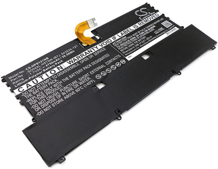 SPECTRE 13-V150SA BATTERY