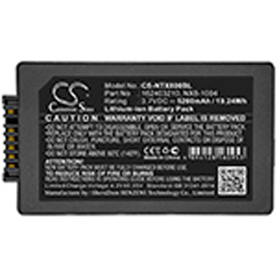 BP14-001200 BATTERY