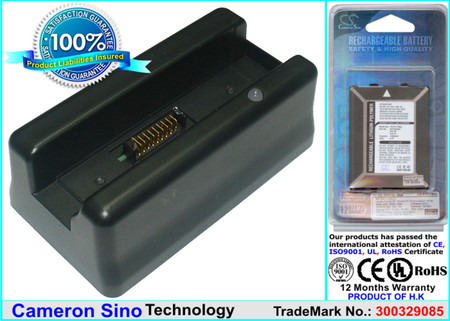 ASUS EEE PC 900 BATTERY