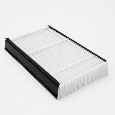 213 FILTER 2-PACK