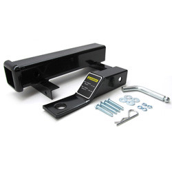 PRO FIT TOW HITCH FOR TITAN SEATS E Z GO CLUB CAR YAMAHA