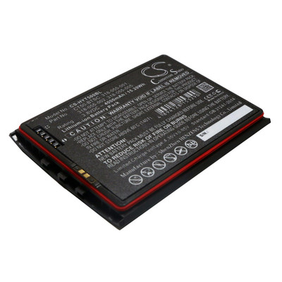 CT50 BATTERY