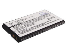 RBA42GW BATTERY