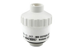 396008 OXYGEN SENSORS