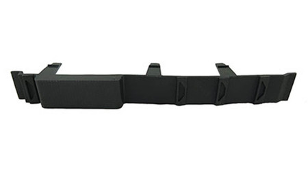 FFY09 DUNE RACER WIRE COVER FOR DUNE RACER (FLR10)