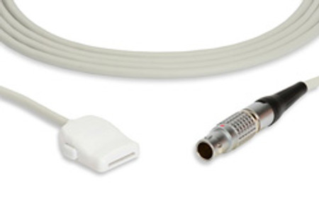 9217BSPO2ADAPTERCABLES