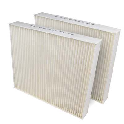 XC36154C? FILTER 2-PACK