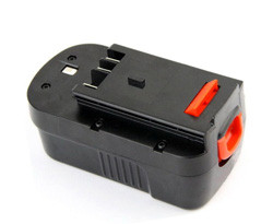 90534824 BATTERY