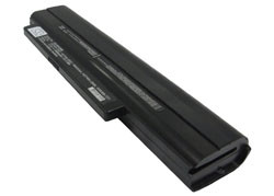 PAVILION DV2-1030US BATTERY