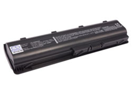 PAVILION DV7-6065EF BATTERY