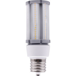 LED27WPT40KMOG-G7