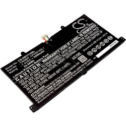7WMM7 BATTERY