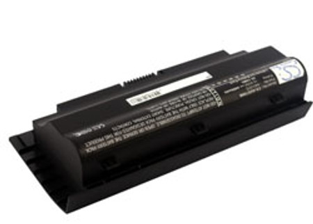 G75VW-9Z230V BATTERY