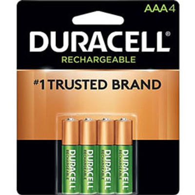 DAYLITE 1AAA FLASHLIGHT BATTERY