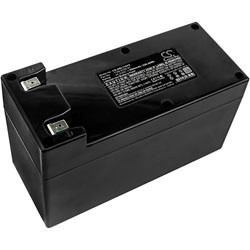 124563 9000MAH BATTERY
