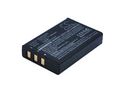 GP-1001 BATTERY