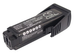 SPS10-2