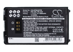 TH-255A