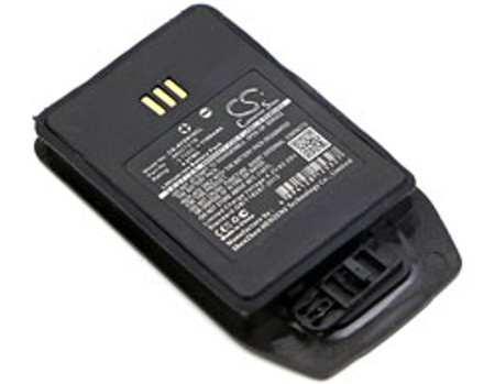 1220187 BATTERY