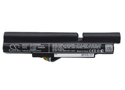 AS11A3E BATTERY