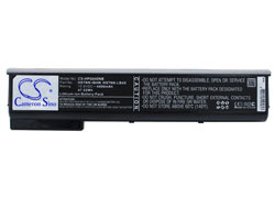 718755-001 BATTERY