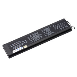 ACERNOTE 350