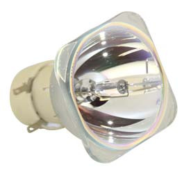 PMIN058 BARE LAMP ONLY