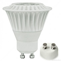 LED-7GU10/827NFL25