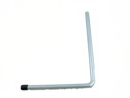 CLD96 DISNEY FROZEN JEEP WRANGLER FRONT AXLE FOR JEEP