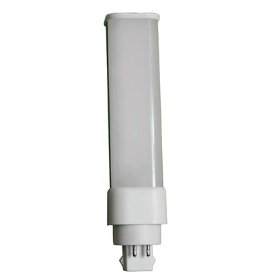 PL12H/840/DIR/LED2