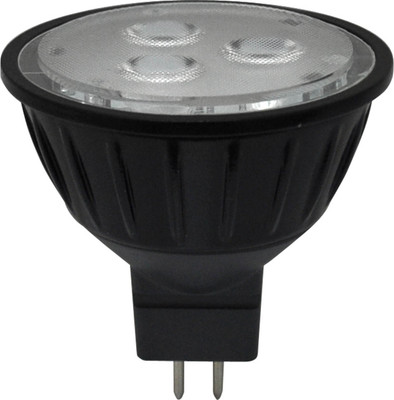 MR16FL4/827/LED