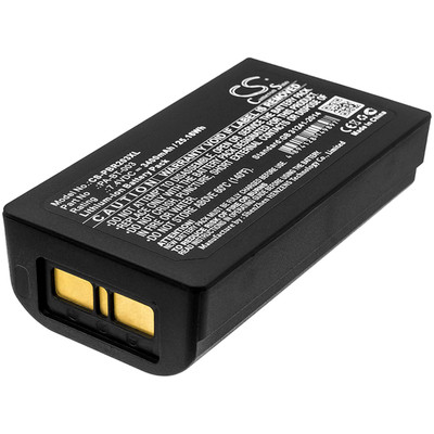 PA-BT-003 BATTERY