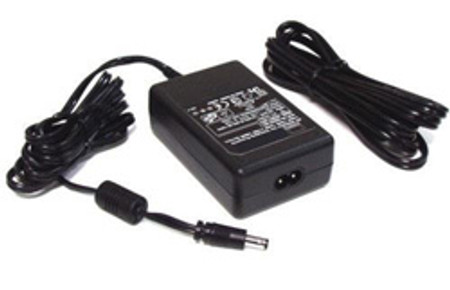 ACE831100932100 AC ADAPTER