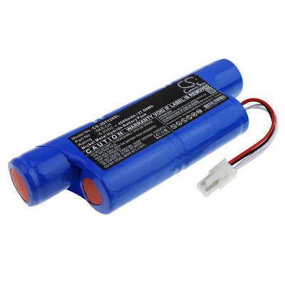 4894128154501 BATTERY