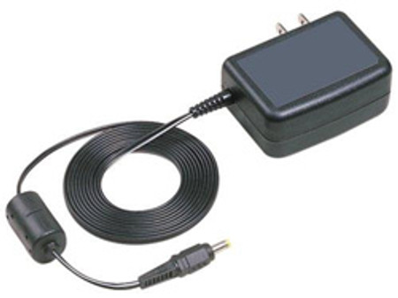 103710001 AC ADAPTER