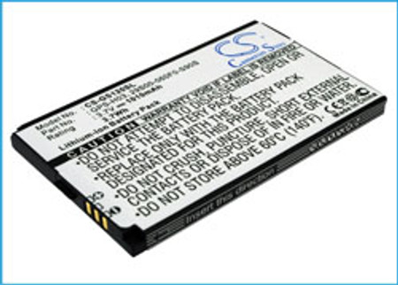 29S00-060F0-S90S BATTERY