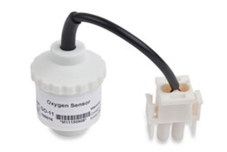 6051-0000-216 OXYGEN SENSORS