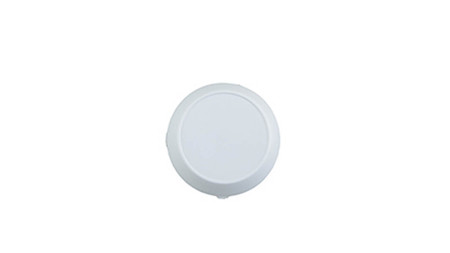 FRC29 BARBIE DREAM CAMPER CENTER HUB CAP FOR BARBIE CAMPER