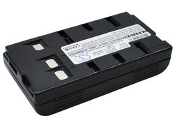 BN-V10U BATTERY