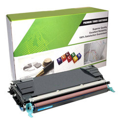 C5220CS INK CARTRIDGE