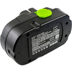 19.2V UNISOURCE BATTERY