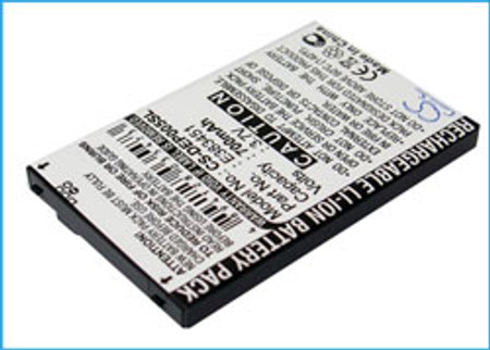 E383451 BATTERY