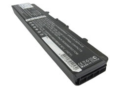 XPS 13 9370 FHD I5 BATTERY