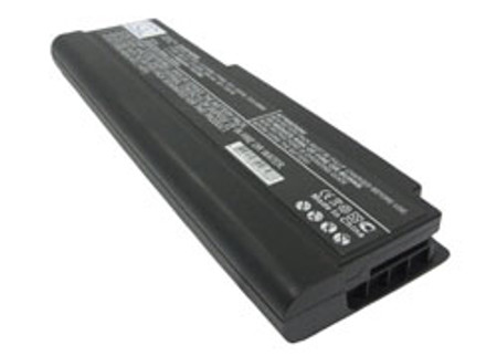 INSPIRON 1420 BATTERY