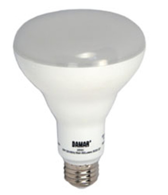 LED15BR30/DIM/830