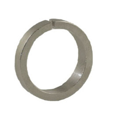 COOLING RING