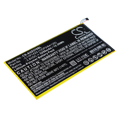 4894128149729 BATTERY