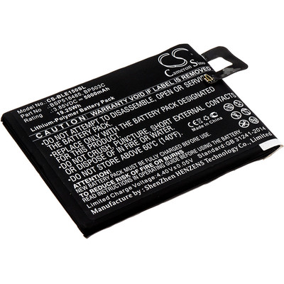 CS-BLE150SL BATTERY